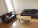 Louer Appartement NEWCASTLE-UPON-TYNE