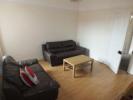 Louer Appartement NEWCASTLE-UPON-TYNE rgion NEWCASTLE UPON TYNE