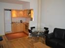 Louer Appartement MANCHESTER