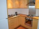 Louer Appartement MANCHESTER rgion MANCHESTER