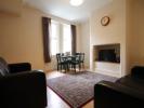 Annonce Location Maison NEWCASTLE-UPON-TYNE