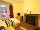 Louer Appartement NEWCASTLE-UPON-TYNE rgion NEWCASTLE UPON TYNE