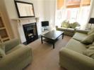 Annonce Location Appartement NEWCASTLE-UPON-TYNE