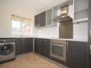 Location Appartement WOKING GU21 