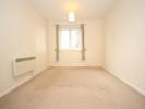 Louer Appartement WOKING rgion GUILDFORD