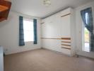 Location Appartement WOKING GU21 