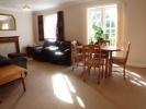 Louer Appartement SWANSEA rgion SWANSEA