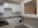 Louer Appartement SOUTHAMPTON