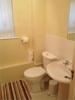 Louer Appartement LIVERPOOL rgion LIVERPOOL