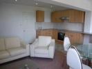 Louer Appartement LEICESTER