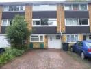 Annonce Location Maison CAMBERLEY