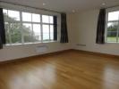 Annonce Location Appartement PENARTH