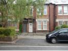 Annonce Location Maison NEWCASTLE-UPON-TYNE