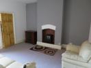 Location Appartement SOUTH-SHIELDS NE33 