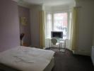 Louer Appartement SOUTH-SHIELDS rgion NEWCASTLE UPON TYNE