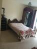 Louer Appartement BIRMINGHAM rgion BIRMINGHAM