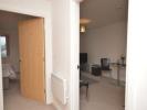 Louer Appartement SWANSEA