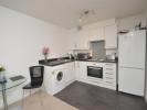 Louer Appartement SWANSEA rgion SWANSEA