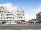 Annonce Location Appartement BEXHILL-ON-SEA