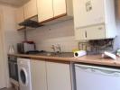 Louer Appartement LEAMINGTON-SPA rgion COVENTRY