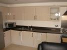 Louer Appartement BIRMINGHAM