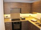 Louer Appartement LEAMINGTON-SPA