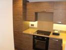 Louer Appartement LEAMINGTON-SPA rgion COVENTRY