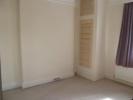 Louer Appartement STOCKPORT