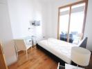 Location Appartement NEWCASTLE-UPON-TYNE NE1 1