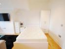 Annonce Location Appartement NEWCASTLE-UPON-TYNE