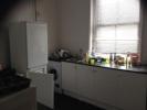 Louer Appartement LEAMINGTON-SPA