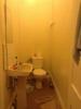 Louer Appartement LEAMINGTON-SPA rgion COVENTRY