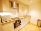 Annonce Location Appartement NEWCASTLE-UPON-TYNE