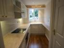 Louer Appartement LEATHERHEAD