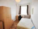 Louer Appartement NEWCASTLE-UPON-TYNE