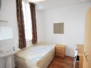 Louer Appartement NEWCASTLE-UPON-TYNE rgion NEWCASTLE UPON TYNE