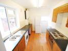 Annonce Location Appartement NEWCASTLE-UPON-TYNE