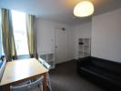 Louer Appartement NEWCASTLE-UPON-TYNE