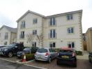 Annonce Location Appartement HAYLE