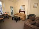 Annonce Location Appartement NEWCASTLE-UPON-TYNE