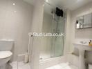 Annonce Location Appartement NEWCASTLE-UPON-TYNE