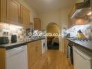 Louer Appartement NEWCASTLE-UPON-TYNE