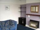 Annonce Location Appartement NEWCASTLE-UPON-TYNE