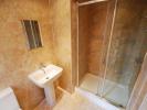 Location Appartement NEWCASTLE-UPON-TYNE NE1 1