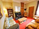 Annonce Location Appartement NEWCASTLE-UPON-TYNE