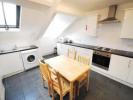 Location Appartement NEWCASTLE-UPON-TYNE NE1 1