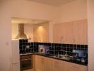 Annonce Location Appartement NEWCASTLE-UPON-TYNE