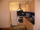 Louer Appartement NEWCASTLE-UPON-TYNE