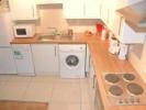 Annonce Location Appartement NEWCASTLE-UPON-TYNE