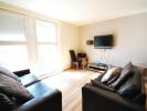 Annonce Location Appartement NEWCASTLE-UPON-TYNE